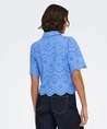 ONLY Blouse Valais