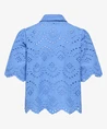 ONLY Blouse Valais