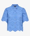 ONLY Blouse Valais