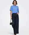 ONLY Blouse Valais