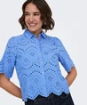 ONLY Blouse Valais