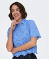 ONLY Blouse Valais