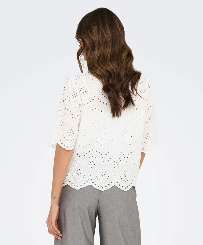 ONLY Blouse Valais