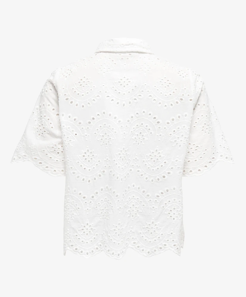 ONLY Blouse Valais