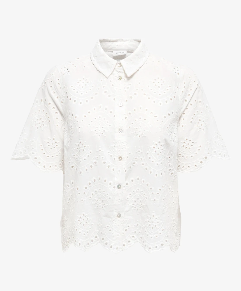 ONLY Blouse Valais