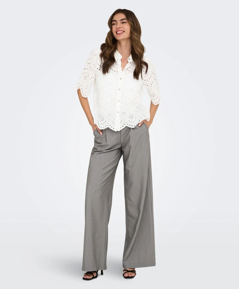 ONLY Blouse Valais