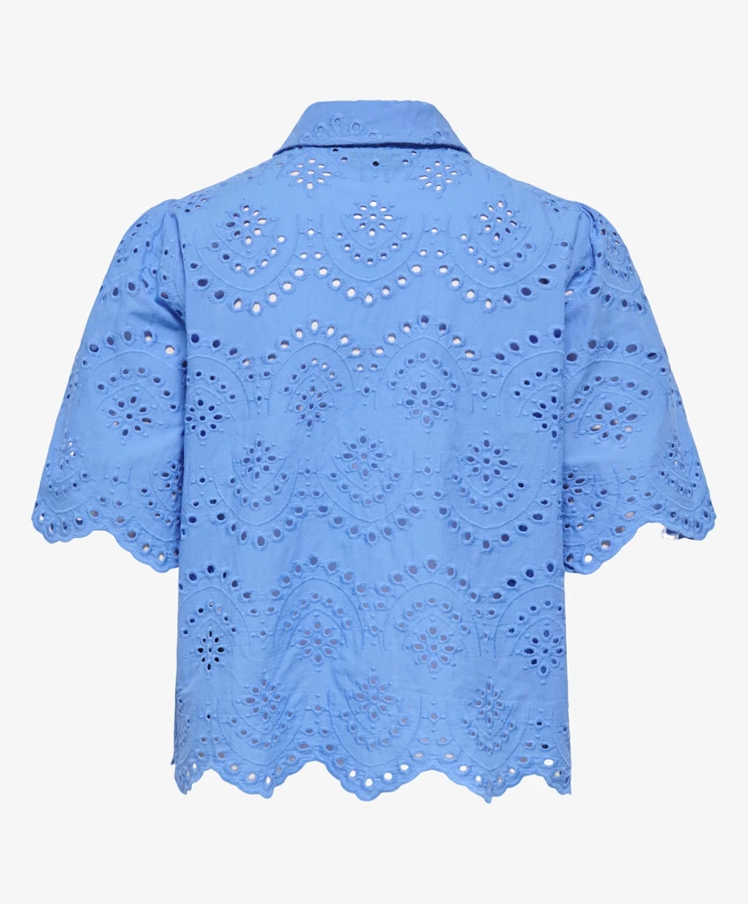 ONLY Blouse Valais