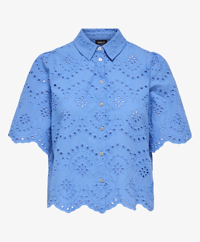 ONLY Blouse Valais
