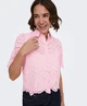 ONLY Blouse Valais
