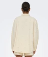 ONLY Blouse Vera