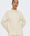 ONLY Blouse Vera