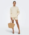 ONLY Blouse Vera