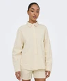 ONLY Blouse Vera