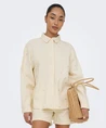 ONLY Blouse Vera