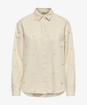 ONLY Blouse Vera