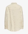 ONLY Blouse Vera