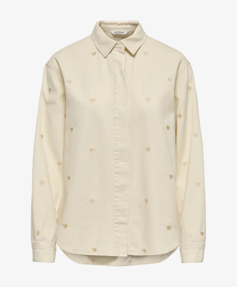 ONLY Blouse Vera