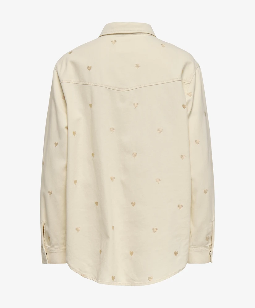ONLY Blouse Vera