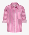 ONLY Blouse Zaylee
