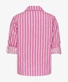 ONLY Blouse Zaylee