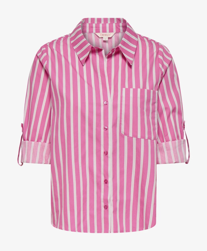 ONLY Blouse Zaylee