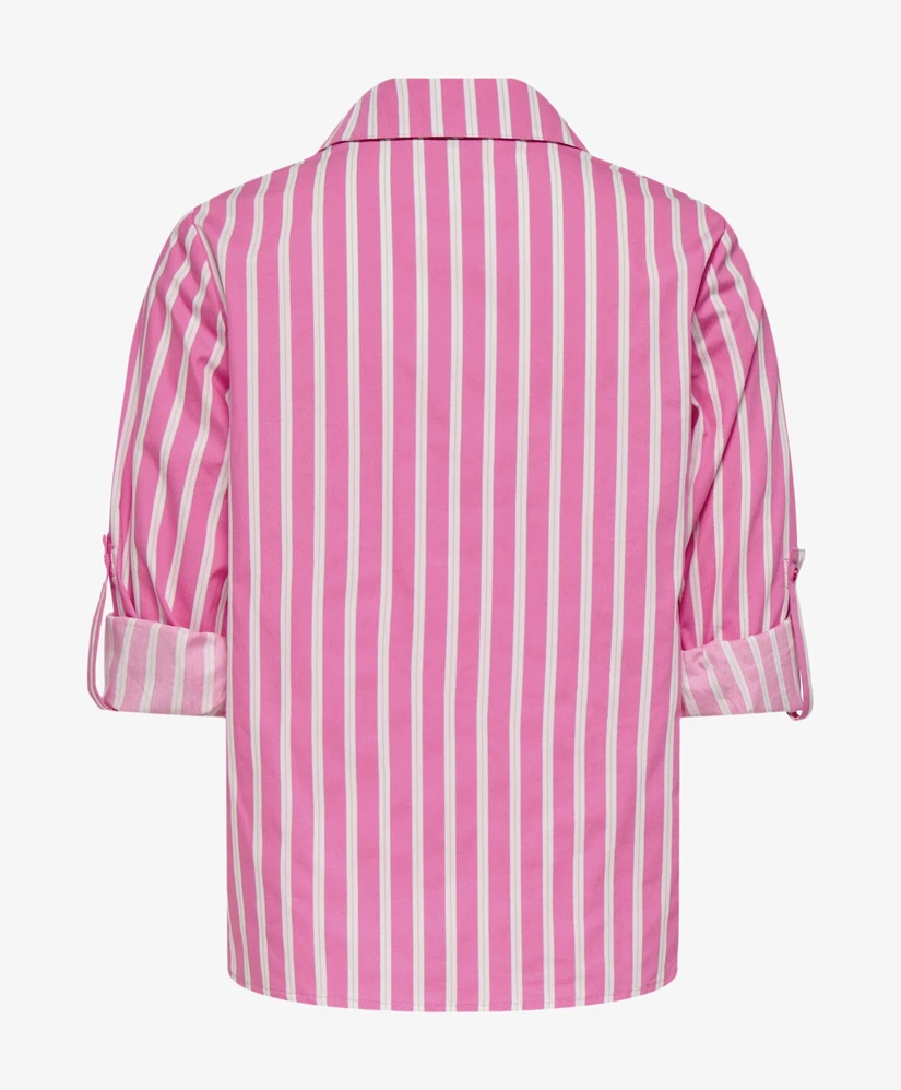 ONLY Blouse Zaylee