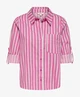 ONLY Blouse Zaylee
