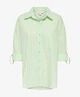 ONLY Blouse Zaylee