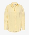 ONLY Blouse Zazima