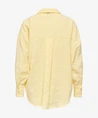 ONLY Blouse Zazima