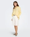 ONLY Blouse Zazima