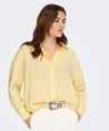 ONLY Blouse Zazima