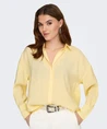 ONLY Blouse Zazima