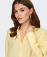 ONLY Blouse Zazima
