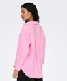 ONLY Blouse Zazima