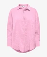 ONLY Blouse Zazima