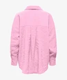 ONLY Blouse Zazima