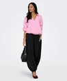 ONLY Blouse Zazima
