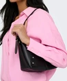 ONLY Blouse Zazima