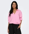 ONLY Blouse Zazima