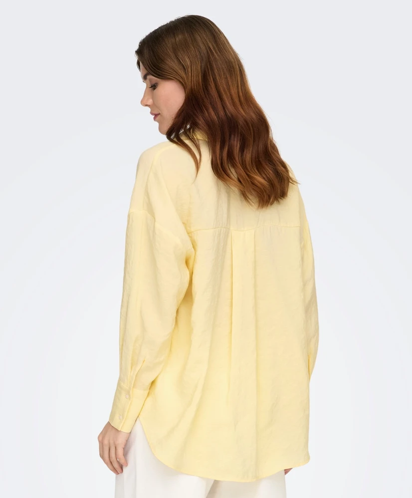 ONLY Blouse Zazima