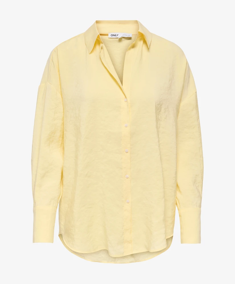 ONLY Blouse Zazima
