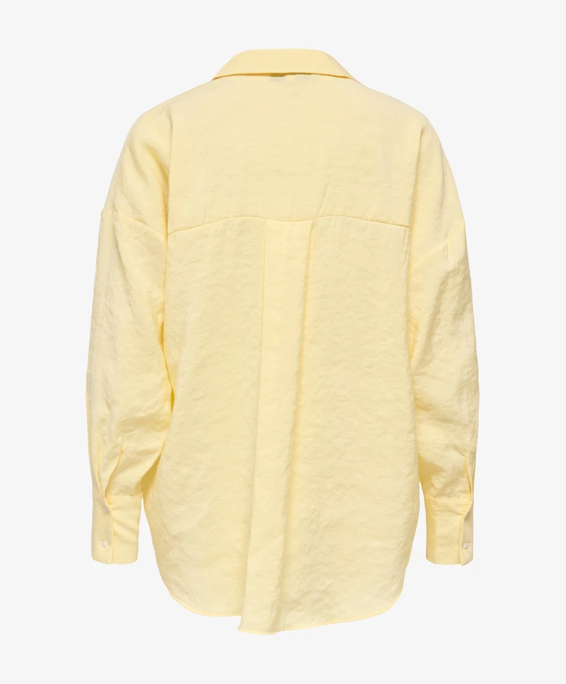 ONLY Blouse Zazima