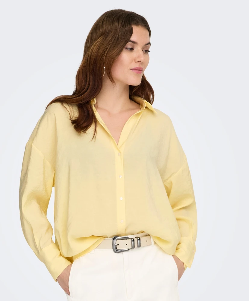 ONLY Blouse Zazima
