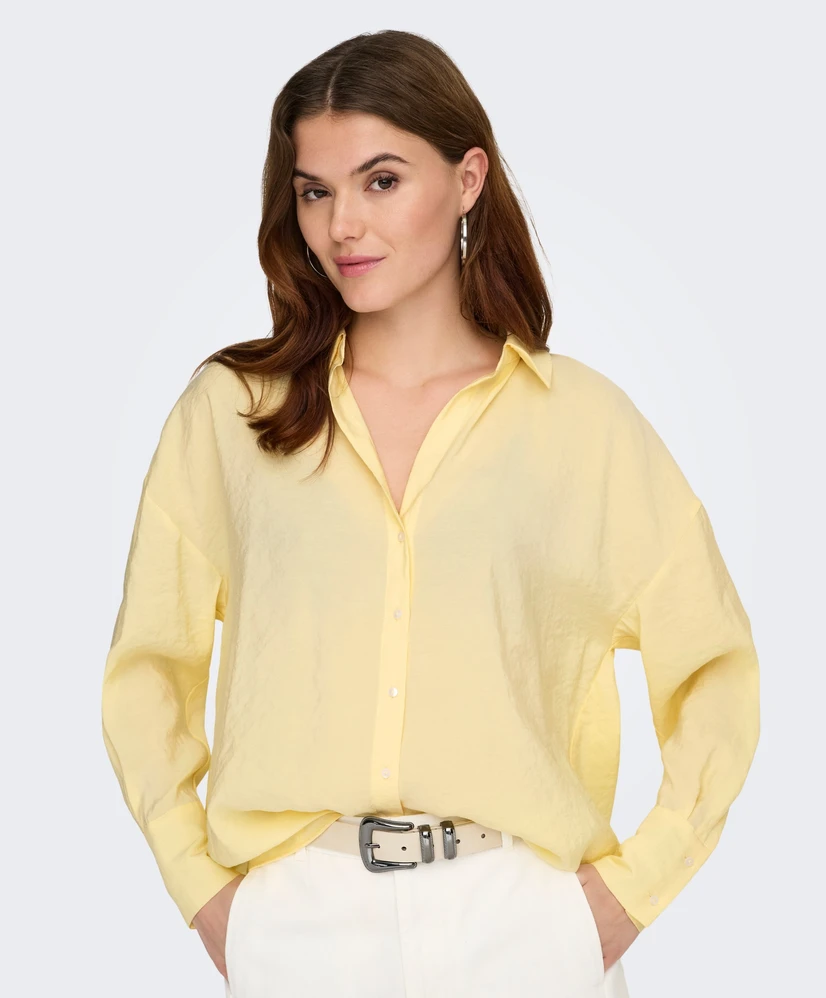 ONLY Blouse Zazima