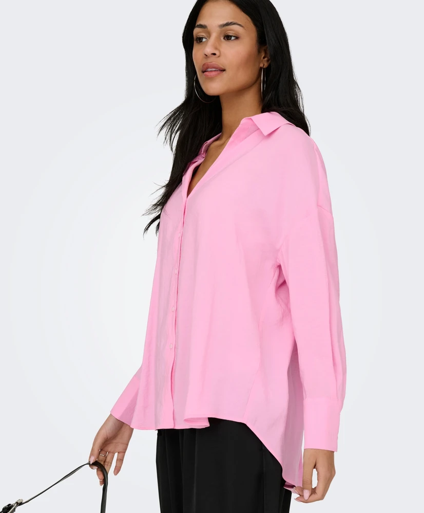 ONLY Blouse Zazima
