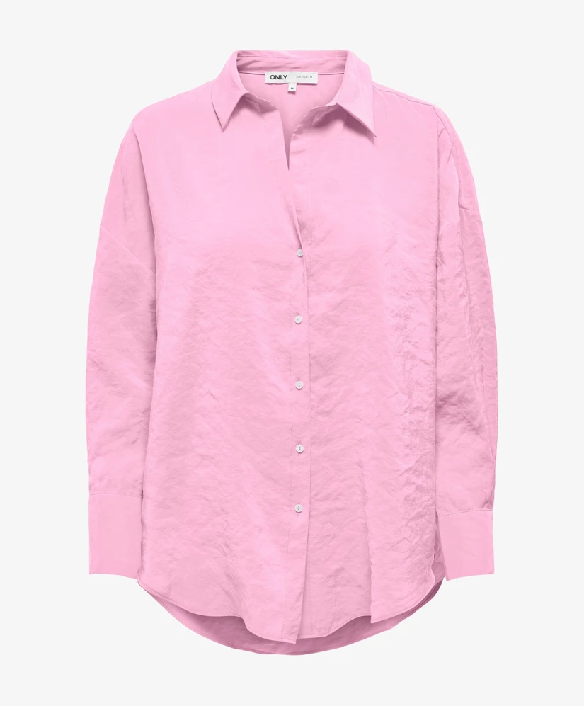 ONLY Blouse Zazima