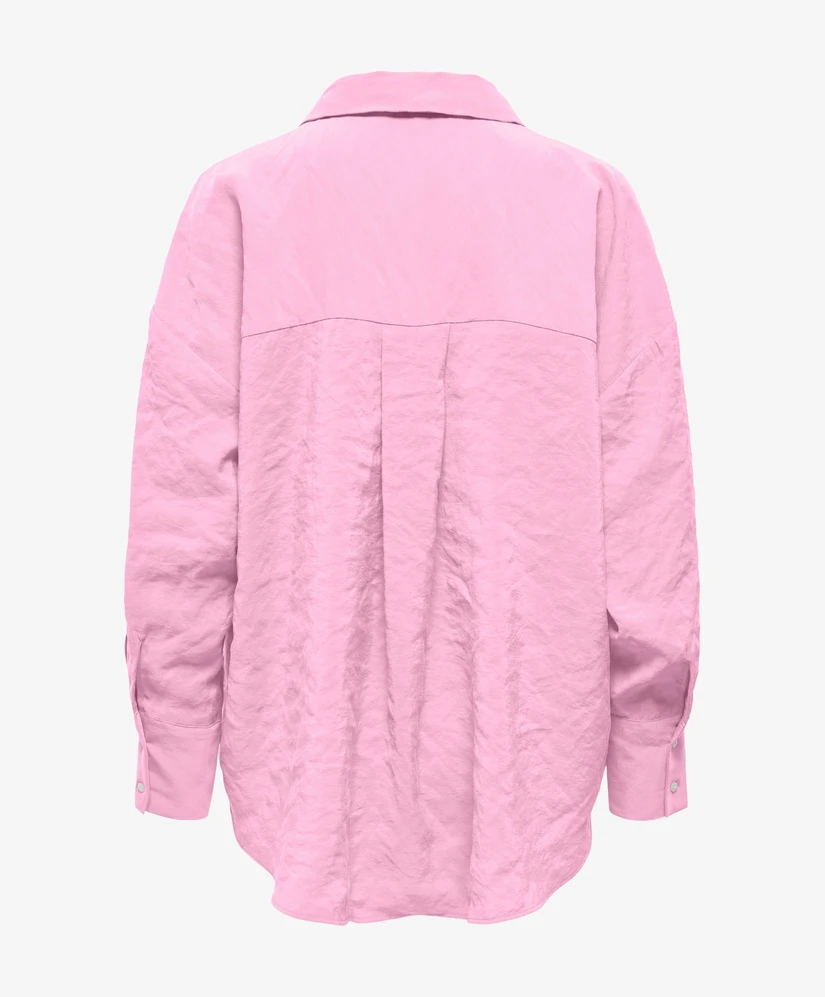 ONLY Blouse Zazima