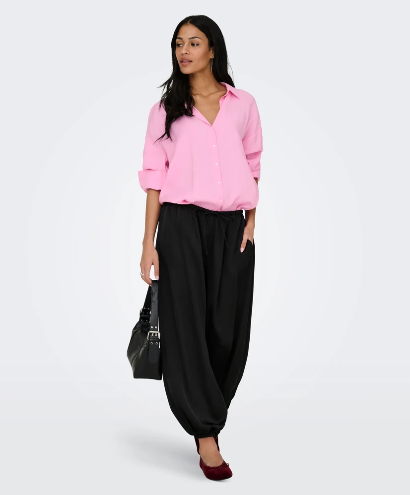 ONLY Blouse Zazima
