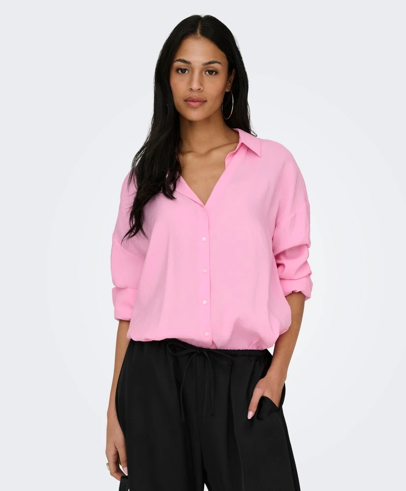 ONLY Blouse Zazima